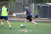 <a href="https://st.getinfootball.com/albums/1096692/68a8443c91ec6_1920.jpg" target="_blank">Download original</a>