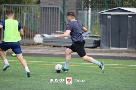 <a href="https://st.getinfootball.com/albums/1096692/68a8443c91ec6_1920.jpg" target="_blank">Download original</a>