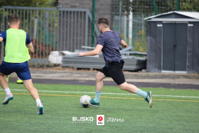 <a href="https://st.getinfootball.com/albums/1096692/68a8443c91ec6_1920.jpg" target="_blank">Download original</a>