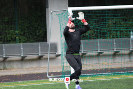 <a href="https://st.getinfootball.com/albums/1096692/68a8443f65e44_1920.jpg" target="_blank">Download original</a>
