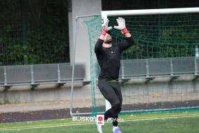 <a href="https://st.getinfootball.com/albums/1096692/68a8443f65e44_1920.jpg" target="_blank">Download original</a>