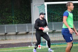<a href="https://st.getinfootball.com/albums/1096692/68a8444113a82_1920.jpg" target="_blank">Download original</a>