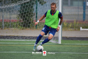 <a href="https://st.getinfootball.com/albums/1096692/68a844444299c_1920.jpg" target="_blank">Download original</a>