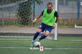 <a href="https://st.getinfootball.com/albums/1096692/68a844444299c_1920.jpg" target="_blank">Download original</a>