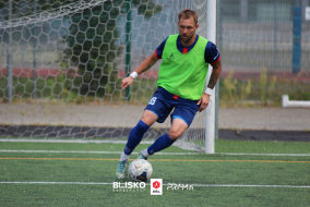 <a href="https://st.getinfootball.com/albums/1096692/68a844444299c_1920.jpg" target="_blank">Download original</a>
