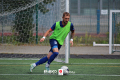 <a href="https://st.getinfootball.com/albums/1096692/68a844473ff30_1920.jpg" target="_blank">Download original</a>