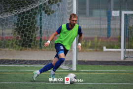 <a href="https://st.getinfootball.com/albums/1096692/68a844473ff30_1920.jpg" target="_blank">Download original</a>