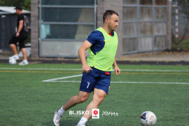 <a href="https://st.getinfootball.com/albums/1096692/68a8444a3e030_1920.jpg" target="_blank">Download original</a>