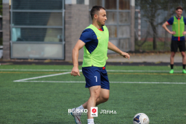 <a href="https://st.getinfootball.com/albums/1096692/68a8444d46f4e_1920.jpg" target="_blank">Download original</a>