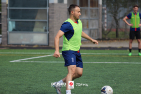 <a href="https://st.getinfootball.com/albums/1096692/68a8444d46f4e_1920.jpg" target="_blank">Download original</a>