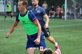 <a href="https://st.getinfootball.com/albums/1096692/68a84450365ec_1920.jpg" target="_blank">Download original</a>
