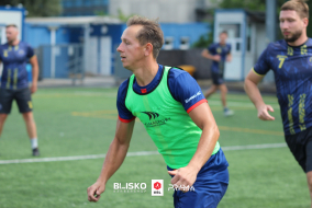 <a href="https://st.getinfootball.com/albums/1096692/68a844534d25f_1920.jpg" target="_blank">Download original</a>