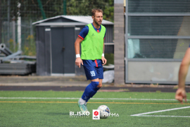 <a href="https://st.getinfootball.com/albums/1096692/68a84456510db_1920.jpg" target="_blank">Download original</a>