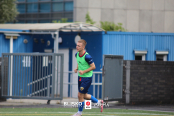 <a href="https://st.getinfootball.com/albums/1096692/68a84459476aa_1920.jpg" target="_blank">Download original</a>