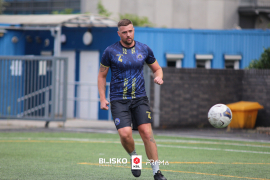 <a href="https://st.getinfootball.com/albums/1096692/68a8445c52426_1920.jpg" target="_blank">Download original</a>