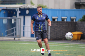 <a href="https://st.getinfootball.com/albums/1096692/68a8445c52426_1920.jpg" target="_blank">Download original</a>