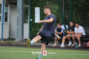 <a href="https://st.getinfootball.com/albums/1096692/68a8445f4cd24_1920.jpg" target="_blank">Download original</a>