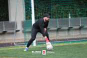 <a href="https://st.getinfootball.com/albums/1096692/68a844624d3b9_1920.jpg" target="_blank">Download original</a>