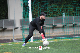 <a href="https://st.getinfootball.com/albums/1096692/68a844624d3b9_1920.jpg" target="_blank">Download original</a>