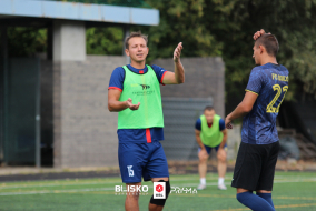 <a href="https://st.getinfootball.com/albums/1096692/68a844653b4f3_1920.jpg" target="_blank">Download original</a>