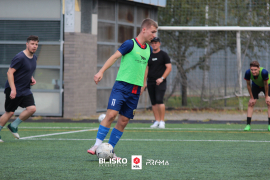 <a href="https://st.getinfootball.com/albums/1096692/68a8446847652_1920.jpg" target="_blank">Download original</a>