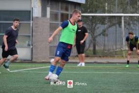 <a href="https://st.getinfootball.com/albums/1096692/68a8446847652_1920.jpg" target="_blank">Download original</a>