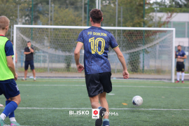 <a href="https://st.getinfootball.com/albums/1096692/68a8446b40c45_1920.jpg" target="_blank">Download original</a>