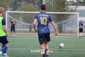 <a href="https://st.getinfootball.com/albums/1096692/68a8446b40c45_1920.jpg" target="_blank">Download original</a>