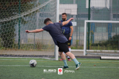 <a href="https://st.getinfootball.com/albums/1096692/68a8446e4abbd_1920.jpg" target="_blank">Download original</a>