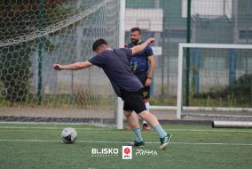 <a href="https://st.getinfootball.com/albums/1096692/68a8446e4abbd_1920.jpg" target="_blank">Download original</a>