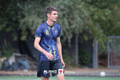 <a href="https://st.getinfootball.com/albums/1096692/68a844714544d_1920.jpg" target="_blank">Download original</a>