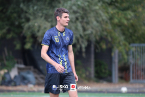 <a href="https://st.getinfootball.com/albums/1096692/68a844714544d_1920.jpg" target="_blank">Download original</a>