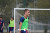 <a href="https://st.getinfootball.com/albums/1096692/68a84474332aa_1920.jpg" target="_blank">Download original</a>
