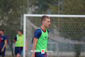 <a href="https://st.getinfootball.com/albums/1096692/68a84474332aa_1920.jpg" target="_blank">Download original</a>
