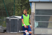 <a href="https://st.getinfootball.com/albums/1096692/68a84477411d5_1920.jpg" target="_blank">Download original</a>