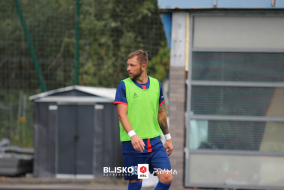 <a href="https://st.getinfootball.com/albums/1096692/68a84477411d5_1920.jpg" target="_blank">Download original</a>