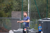 <a href="https://st.getinfootball.com/albums/1096692/68a8447a46a59_1920.jpg" target="_blank">Download original</a>