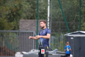 <a href="https://st.getinfootball.com/albums/1096692/68a8447a46a59_1920.jpg" target="_blank">Download original</a>