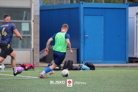 <a href="https://st.getinfootball.com/albums/1096692/68a8447d4ea9f_1920.jpg" target="_blank">Download original</a>