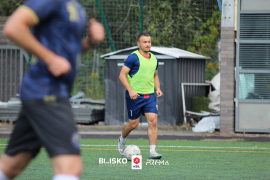 <a href="https://st.getinfootball.com/albums/1096692/68a8448041e5f_1920.jpg" target="_blank">Download original</a>