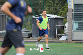 <a href="https://st.getinfootball.com/albums/1096692/68a8448041e5f_1920.jpg" target="_blank">Download original</a>