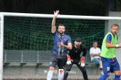 <a href="https://st.getinfootball.com/albums/1096692/68a844833aaca_1920.jpg" target="_blank">Download original</a>