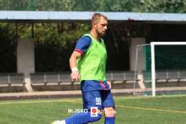 <a href="https://st.getinfootball.com/albums/1096692/68a8448639398_1920.jpg" target="_blank">Download original</a>
