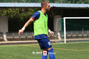 <a href="https://st.getinfootball.com/albums/1096692/68a8448932af5_1920.jpg" target="_blank">Download original</a>