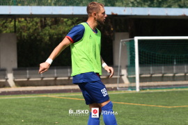 <a href="https://st.getinfootball.com/albums/1096692/68a8448932af5_1920.jpg" target="_blank">Download original</a>