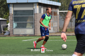 <a href="https://st.getinfootball.com/albums/1096692/68a8448c4ca6e_1920.jpg" target="_blank">Download original</a>