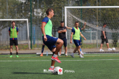 <a href="https://st.getinfootball.com/albums/1096692/68a8448f3e8ba_1920.jpg" target="_blank">Download original</a>