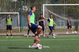 <a href="https://st.getinfootball.com/albums/1096692/68a8448f3e8ba_1920.jpg" target="_blank">Download original</a>