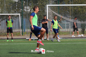 <a href="https://st.getinfootball.com/albums/1096692/68a8448f3e8ba_1920.jpg" target="_blank">Download original</a>
