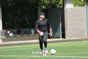 <a href="https://st.getinfootball.com/albums/1096692/68a844923c85f_1920.jpg" target="_blank">Download original</a>